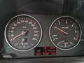 BMW 216 2-serie Gran Tourer 216d M Sport / Rijdt en schake Grijs - thumbnail 3