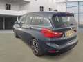 BMW 216 2-serie Gran Tourer 216d M Sport / Rijdt en schake Grijs - thumbnail 8
