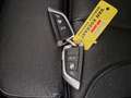 BMW 216 2-serie Gran Tourer 216d M Sport / Rijdt en schake Grijs - thumbnail 16