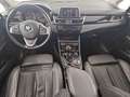 BMW 216 2-serie Gran Tourer 216d M Sport / Rijdt en schake Grijs - thumbnail 2