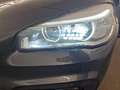 BMW 216 2-serie Gran Tourer 216d M Sport / Rijdt en schake Grijs - thumbnail 13