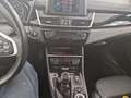 BMW 216 2-serie Gran Tourer 216d M Sport / Rijdt en schake Grijs - thumbnail 7