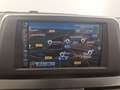 BMW 216 2-serie Gran Tourer 216d M Sport / Rijdt en schake Grijs - thumbnail 10