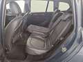 BMW 216 2-serie Gran Tourer 216d M Sport / Rijdt en schake Grijs - thumbnail 12