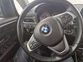 BMW 216 2-serie Gran Tourer 216d M Sport / Rijdt en schake Grijs - thumbnail 9