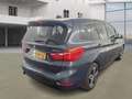 BMW 216 2-serie Gran Tourer 216d M Sport / Rijdt en schake Grijs - thumbnail 6