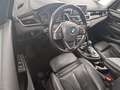 BMW 216 2-serie Gran Tourer 216d M Sport / Rijdt en schake Grijs - thumbnail 11