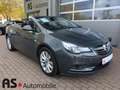 Opel Cascada Inn. ecoFlex 1.Hd*Navi*Bi-Xen*Leder*SHZ Grau - thumbnail 1