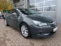 Opel Cascada Inn. ecoFlex 1.Hd*Navi*Bi-Xen*Leder*SHZ Grau - thumbnail 4