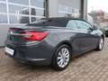 Opel Cascada Inn. ecoFlex 1.Hd*Navi*Bi-Xen*Leder*SHZ Grau - thumbnail 11