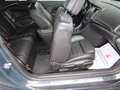 Opel Cascada Inn. ecoFlex 1.Hd*Navi*Bi-Xen*Leder*SHZ Grau - thumbnail 21