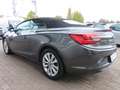 Opel Cascada Inn. ecoFlex 1.Hd*Navi*Bi-Xen*Leder*SHZ Grau - thumbnail 8