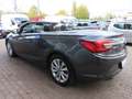 Opel Cascada Inn. ecoFlex 1.Hd*Navi*Bi-Xen*Leder*SHZ Grau - thumbnail 7