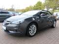 Opel Cascada Inn. ecoFlex 1.Hd*Navi*Bi-Xen*Leder*SHZ Grau - thumbnail 6