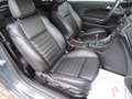 Opel Cascada Inn. ecoFlex 1.Hd*Navi*Bi-Xen*Leder*SHZ Grau - thumbnail 20
