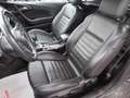 Opel Cascada Inn. ecoFlex 1.Hd*Navi*Bi-Xen*Leder*SHZ Grau - thumbnail 14