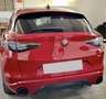 Alfa Romeo Stelvio 2.2 Tributo Italiano Q4 210cv auto Rojo - thumbnail 1