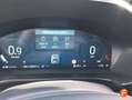 Ford Kuga 1.5 EcoBoost ST-Line FWD 150 Gris - thumbnail 11