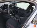 Ford Kuga 1.5 EcoBoost ST-Line FWD 150 Gris - thumbnail 18