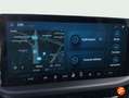 Ford Kuga 1.5 EcoBoost ST-Line FWD 150 Gris - thumbnail 12