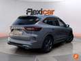 Ford Kuga 1.5 EcoBoost ST-Line FWD 150 Gris - thumbnail 7