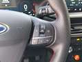 Ford Kuga 1.5 EcoBoost ST-Line FWD 150 Gris - thumbnail 15