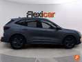 Ford Kuga 1.5 EcoBoost ST-Line FWD 150 Gris - thumbnail 8
