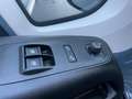 Fiat Polmar Ducato 2.2 Abschleppwagen,LED,Automatik Grau - thumbnail 16