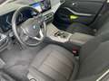 BMW 318 i Touring PDC.SH.Navi.Tempomat m.B..DAB. Schwarz - thumbnail 6