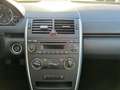 Mercedes-Benz A 150 AVANTGARDE XENON FACELIFT Schwarz - thumbnail 15