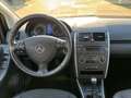 Mercedes-Benz A 150 AVANTGARDE XENON FACELIFT Schwarz - thumbnail 14