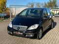 Mercedes-Benz A 150 AVANTGARDE XENON FACELIFT Schwarz - thumbnail 3