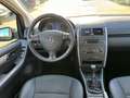 Mercedes-Benz A 150 AVANTGARDE XENON FACELIFT Schwarz - thumbnail 13