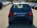 Mercedes-Benz A 150 AVANTGARDE XENON FACELIFT Schwarz - thumbnail 5