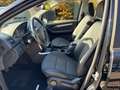 Mercedes-Benz A 150 AVANTGARDE XENON FACELIFT Schwarz - thumbnail 12