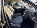 Mercedes-Benz A 150 AVANTGARDE XENON FACELIFT Schwarz - thumbnail 11