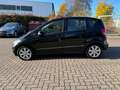 Mercedes-Benz A 150 AVANTGARDE XENON FACELIFT Schwarz - thumbnail 8