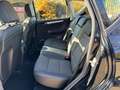 Mercedes-Benz A 150 AVANTGARDE XENON FACELIFT Schwarz - thumbnail 10