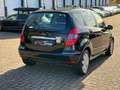 Mercedes-Benz A 150 AVANTGARDE XENON FACELIFT Schwarz - thumbnail 6