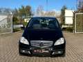 Mercedes-Benz A 150 AVANTGARDE XENON FACELIFT Schwarz - thumbnail 2
