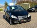 Mercedes-Benz A 150 AVANTGARDE XENON FACELIFT Schwarz - thumbnail 1