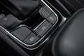 Skoda Kodiaq 2,0 TDI SCR Ambition DSG | Anhängerkupplung Schwarz - thumbnail 17