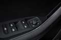 Skoda Kodiaq 2,0 TDI SCR Ambition DSG | Anhängerkupplung Schwarz - thumbnail 37