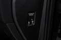 Skoda Kodiaq 2,0 TDI SCR Ambition DSG | Anhängerkupplung Schwarz - thumbnail 10