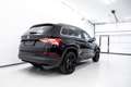 Skoda Kodiaq 2,0 TDI SCR Ambition DSG | Anhängerkupplung Schwarz - thumbnail 12
