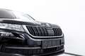 Skoda Kodiaq 2,0 TDI SCR Ambition DSG | Anhängerkupplung Schwarz - thumbnail 4