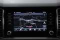Skoda Kodiaq 2,0 TDI SCR Ambition DSG | Anhängerkupplung Schwarz - thumbnail 20