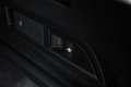 Skoda Kodiaq 2,0 TDI SCR Ambition DSG | Anhängerkupplung Schwarz - thumbnail 14
