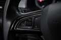 Skoda Kodiaq 2,0 TDI SCR Ambition DSG | Anhängerkupplung Schwarz - thumbnail 34