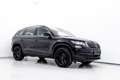 Skoda Kodiaq 2,0 TDI SCR Ambition DSG | Anhängerkupplung Schwarz - thumbnail 2